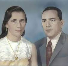 Alex Fonseca Zambrano