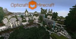 Next to st patrick school: Beetlejuice Maitland S House 1988 Minecraft Map