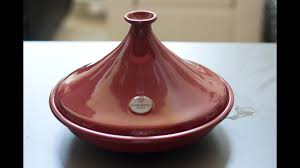 Receta en vídeo de tajine de cordero con berenjenas, miel y frutos secos. Cocinandoconcatman Gato Consejo Que Es Un Tajine Y Como Cocinar Con El Youtube