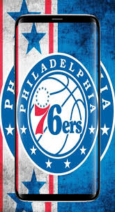 10 ideal and most current nba teams logo wallpaper for desktop with full hd 1080p (1920 × 1080) free download. Logo All Tim Nba Wallpaper New Hd For Android Apk Download