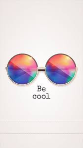 1001 Idees Pour Trouver Le Fond D Ecran Swag Parfait Fond Ecran Swag Dessin Lunettes Fond D Ecran Iphone Swag