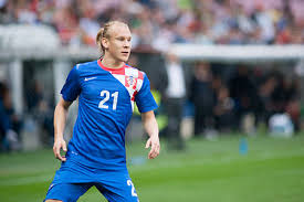 It is played in four official components; Croatia National Under 21 Football Team Wikipedia