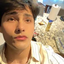 ¡Loquitodesesperado estuvo aquí!, Neta gracias por todos los chidos  momentos que pasé con este par de idiotas, mi cum de los mejores, siempre  superando al anterior. Los tqmm🩵, también a los que no ...