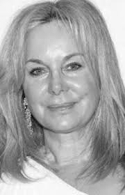 Leap of Faith (Broadway, St. James Theatre, 2012)