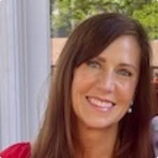 Therapists for College Students near Compton, CA