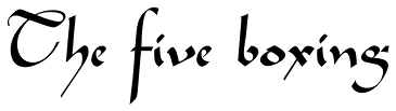 Fontsfree.pro » basic web fonts » handwritten (cursive) fonts » intro script. Free Intro Script R H2 Base Fonts