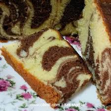 Hi semua, kek marble jelita.yang menjadi kegilaan ramai sekarang ni…memang che nom agak che nom akan tunjukkan resepi kek marble dan rahsia untuk mendapatkan texture kek marble yang. Marble Cake Resepi Kek Marble Pelangi