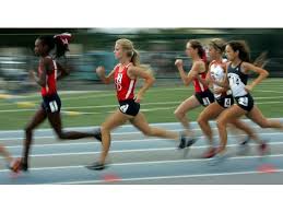 Photos Cif Southern Section Track Field All Division Finals Track And Field Cif Finals