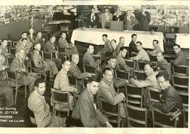 CO/WY ITE SECTION 50TH