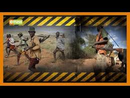 Sehemu hizi zina hisia kali sana ukishikwa lazima utataka kushikwa tena na tena. Punguza Hisia Kali Zaa Kutokumw Mp4 3gp Flv Mp3 Video Indir