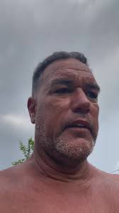 Dani Boro's Instagram, Twitter & Facebook