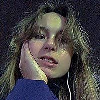 CHRISTIANITY A Global History by David Chidester