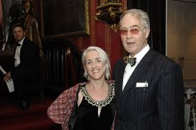 Fallen Angel Theatre Company: 2009