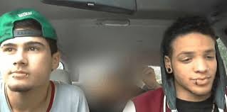 The Roastbusters Scandal and How Antiquated Language Places Sexual Assault  Complainants in Further Jeopardy The Roastbusters Scandal and How  Antiquated Language Places Sexual Assault Complainants in Further Jeopardy -