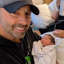 Is Breezline internet and cell phone service reliable?