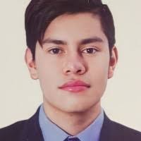 400+ "Efren Jose" profiles