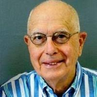 Sevill "Bud" Schofield, Jr.