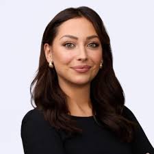 We're pleased to announce that VP of Finance Kendall Kinney Tucker has…