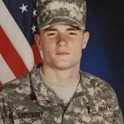 Castleberry Family Obituaries