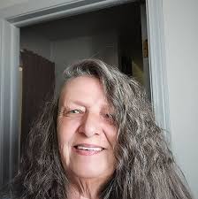 Let your heart out!! #love #heart #connection