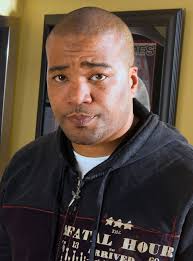 Chris Lighty, Manager of Hip-Hop Stars, Dies at 44