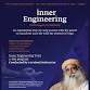 Inner Engineering Total