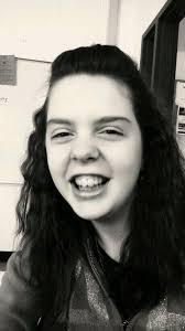 Sami Meyers (@krietbrock21)