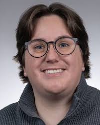 Find Self Esteem Therapists and Psychologists in Greer, SC