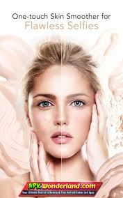 Sep 27, 2021 · download youcam perfect apk 5.66.1 for android. Youcam Makeup Makeover Studio Full 5 40 1 Apk Free Download For Android Apk Wonderland
