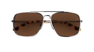 pin on optometria