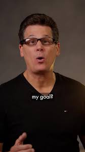 Are you afraid of this basic tool?? #realestate #realestateexpert #realtor  #realestategoals #realestatetips #realtors #realestatecoach #realtorcoach