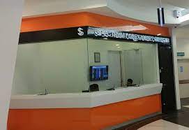 Sohan it hub phagwara ho foreign exchange agents in phagwara. Spectrum Forex Sdn Bhd Gamuda Walk