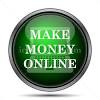 There are plenty of online money making sites where you can earn money based on the set of skills you have. 3