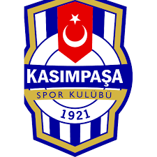 Put them on your website or wherever you want (forums, blogs, social networks, etc.) logos search results. Kasimpasa Sk Istanbul Logo Download Logo Icon Png Svg