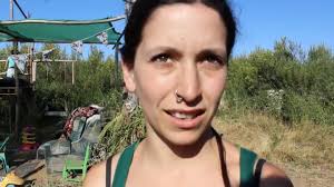 Mi Referente 2 I Daniela Alcaide I Teatro en una Canción