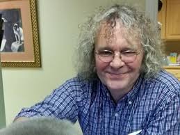 Experts in Integrative Veterinary Medicine