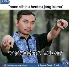 Kafeina dijumpai pada banyak spesies tumbuhan, di mana ia berperan sebagai pestisida alami. Sampurasun Kumadinya Welah Meme Comic Sunda Facebook
