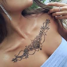Tatouage fleur de lotus cheville. 1001 Idees De Tatouage Fleur De Lotus Et Son Symbolisme