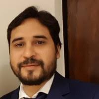 9 "Fabian Boveda" profiles