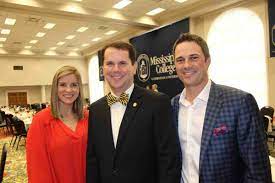 We answer that this week in part three of our foreign student series on american higher education. Mississippi College Honors Who S Who Students Mississippi College Mississippi College