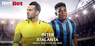 Our website is made possible by displaying online advertisements to our visitors. Serie A Inter Vs Atalanta Quote E Pronostici Netbet Blog