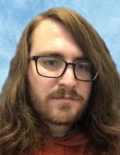 Obituary information for Gregory W. Minton