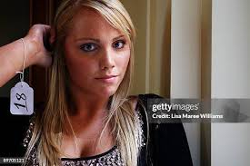 1,519 Dickman Stock Photos, High-Res Pictures, and Images