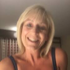 Anne Whyte (@AnneWhyte67)