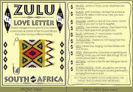 They touch on various aspects of life, such as love, hard work, patience, and even death. The Zulu Love Letter Ubhala Abuyise Meaning One Writes In Order That The Other Should Reply That Is Unique To The Zulu It Is Love Letters Zulu Lettering