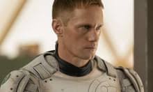 Elizabeth Gordon Quinn