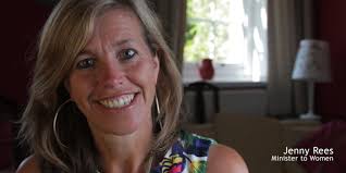 All Saints Church Crowborough : Who's Who