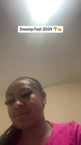 Jay Mun's Instagram, Twitter & Facebook