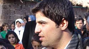 Halepçe'de izini kaybettiğim annemi 22 yıl sonra öğrendim'