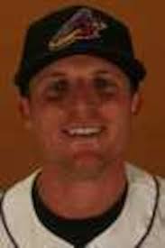 Cleveland Indians minor leaguer John Drennen hit with 50-game suspension  for using banned substance